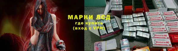 ешки Белокуриха
