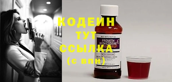 ешки Белокуриха