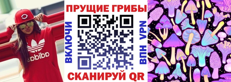 Галлюциногенные грибы мухоморы  MEGA рабочий сайт  Волгореченск 